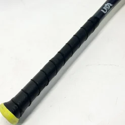 Used AXE ORIGIN BB/SB USA 2 5/8 Bat 31"
