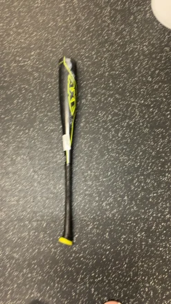 Used AXE ORIGIN BB/SB Youth Bat 27"
