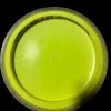 Used Axiom AXIOM FISSION TIME-LAPSE Other Golf Disc