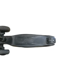 Used B03 Scooter None