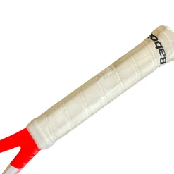 Used Babolat PURE STRIKE 100 Tennis Racquet 4 3/8