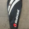 Used Babolat Racquet Accessory
