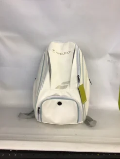 Used Babolat Racquet Accessory