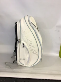 Used Babolat Racquet Accessory