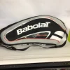 Used Babolat Racquet Accessory