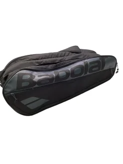 Used Babolat Racquet Accessory