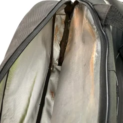 Used Babolat Racquet Accessory