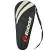 Used Babolat Racquet Accessory