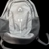 Used Backpack Under Armour Accessory