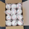 Used Baden BB 12pk