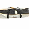 Used Baden CHAMPIONS SERIES Volleyball Set