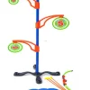 Used Baden Indoor Games