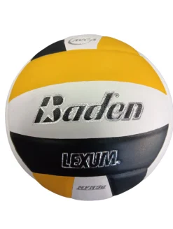 Used Baden Indoor VB Black