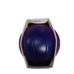 Used Baden Indoor VB Purple