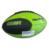 Used Baden Inter Football