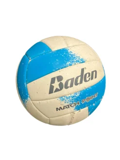 Used Baden Outdoor VB