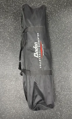 Used Baden VB Net