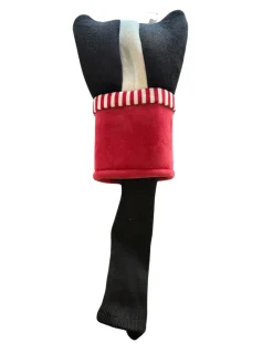 Used BADGER Golf Accessory