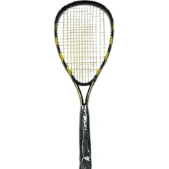 Used Badminton Other