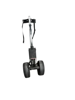 Used Bag Boy 2 WHEEL Golf Cart 2 Wheel