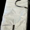 Used BAG 9FT Surfboard Accessory