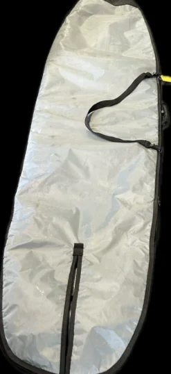 Used BAG 9FT Surfboard Accessory