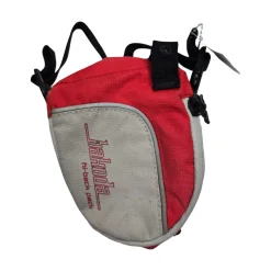 Used BAKODA IN BACK PACK Snowboard Accessory