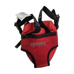 Used BAKODA IN BACK PACK Snowboard Accessory