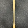 Used BALANCE BAT BB/SB Training Aid