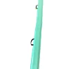 Used Balance Beam