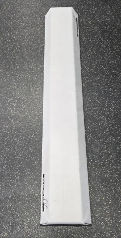 Used Balance Beam