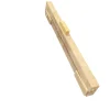Used Balance Beam