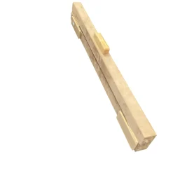 Used Balance Beam