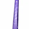 Used Balance Beam