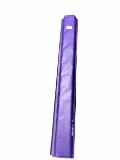 Used Balance Beam