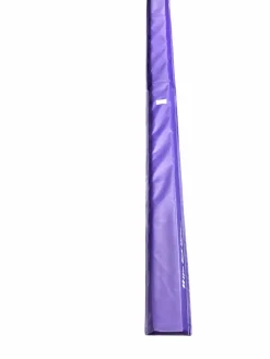 Used Balance Beam