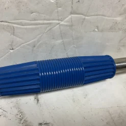 Used BALL RETRIEVER
