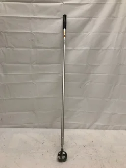 Used BALL RETRIEVER Field Equipment