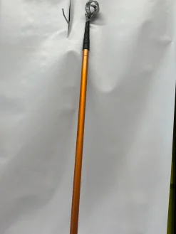 Used BALL RETRIEVER Field Equipment