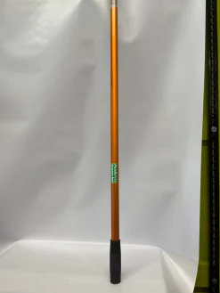 Used BALL RETRIEVER Field Equipment