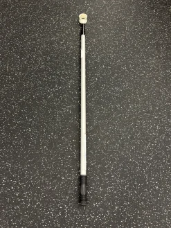 Used BALL RETRIEVER Golf Accessory