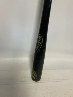 Used BamBooBat BBB FUNGO BB/SB Fungo Bat 34"