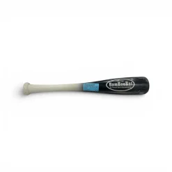 Used BamBooBat MINI BAMBOO BAT BB/SB Fungo Bat 18"