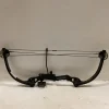 Used BARNETT TOMCAT Youth Bow