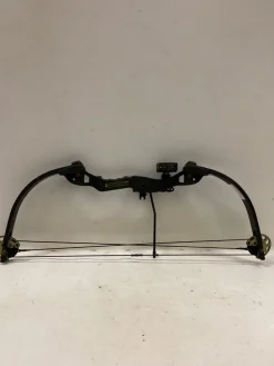 Used BARNETT TOMCAT Youth Bow