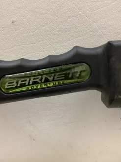 Used BARNETT TOMCAT Youth Bow