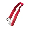 Used BASEBALL BELT BB/SB Accessory
