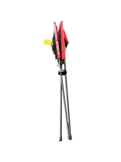 Used BASEBALL CADDY Field Equipment