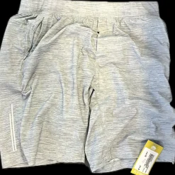 Used Basketball Shorts M MD