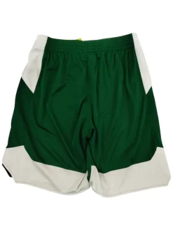 Used Basketball Shorts M LG